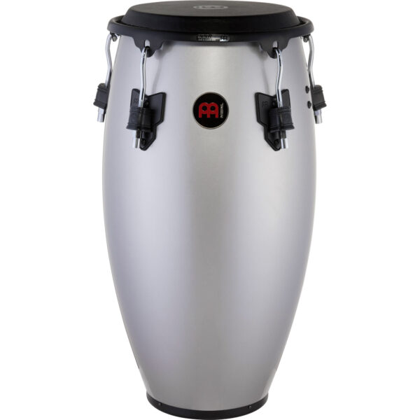 Meinl DC11PG 11'' Quinto Artist Conga, Diego Camacho, Pearl Grey
