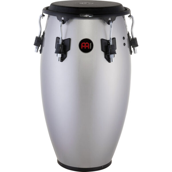 Meinl DC1134PG 11 3/4'' Artist Conga, Diego Camacho, Pearl Grey