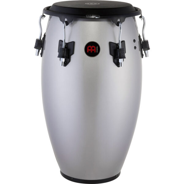 Meinl DC1212PG 12 1/2'' Tumba Artist Conga, Diego Camacho, Pearl Grey