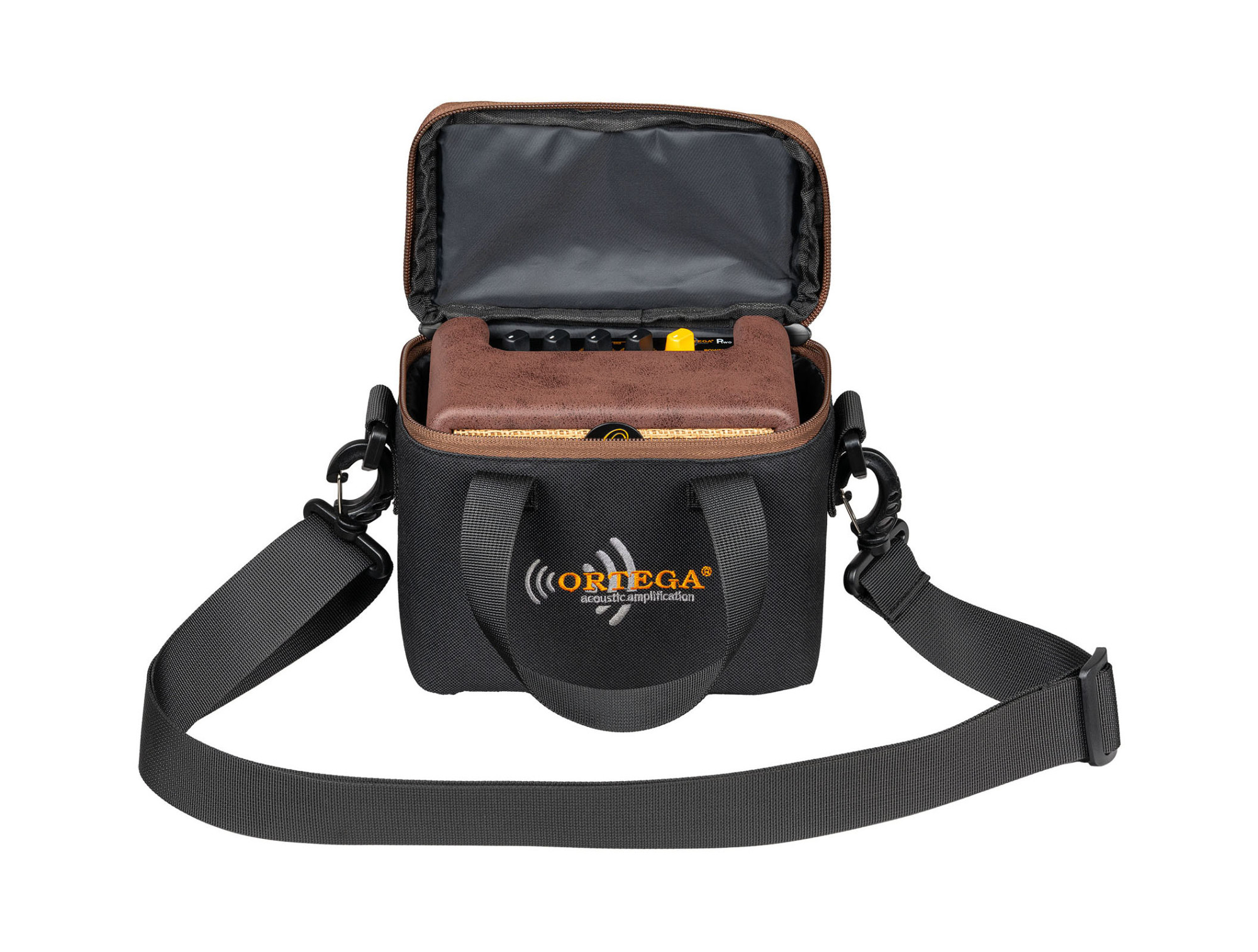 Ortega ONB-PTWO Ortega PTWO bag