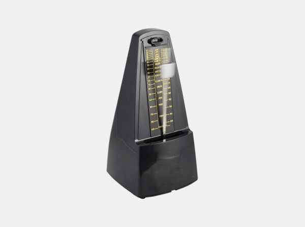 Joyo JM-69 Metronom, Sort