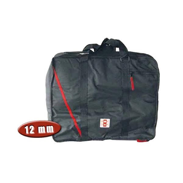 RCH RSM-4040 Gigbag til Mikser/Lydmodul/Effektbrett/Annet utstyr