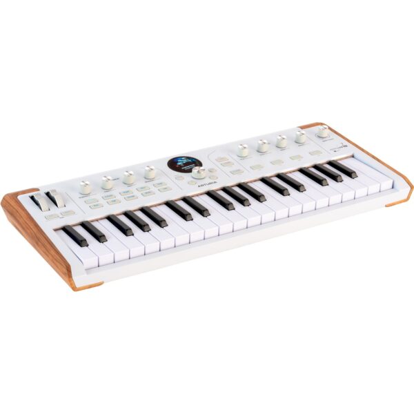 ARTURIA AstroLab 37 main