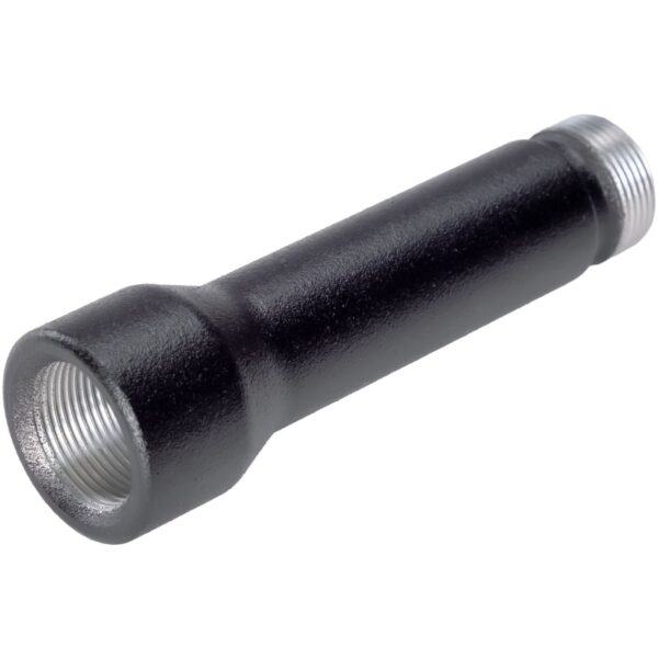 K&M 20003 Adapter for »Elvis Microphones« main