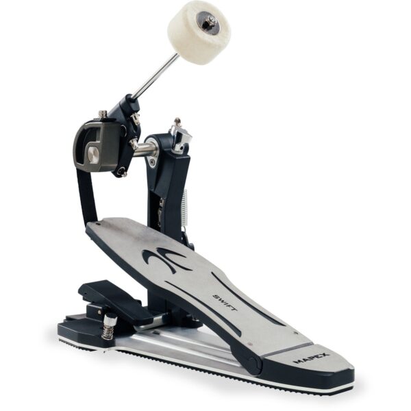 Mapex  Swift Bass Drum Pedal - PDLSW1 main
