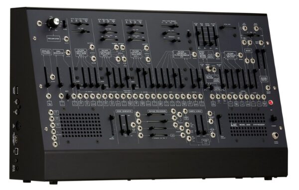 ARP 2600 M 2025 main
