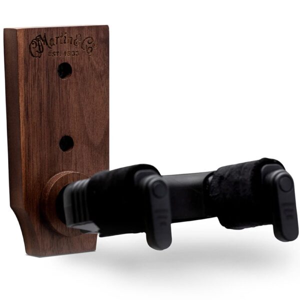 Martin Guitar 18A0124 Guitar Hanger main