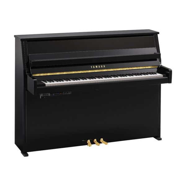 Yamaha B10TC3PE Akustisk Piano