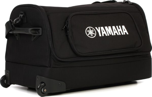 Yamaha Bag til Stagepas 600i/600BT - Kun 1 stk.