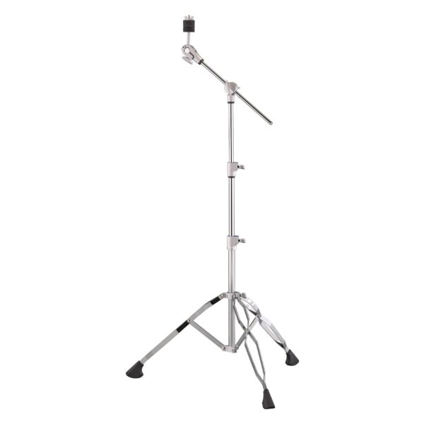 Yamaha CS6W Cymbalstativ Bom/Rett